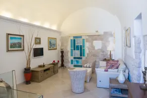 Palazzina Porta di Mare - Image 2