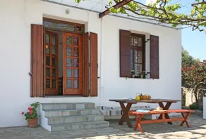 Traditional Villa Kapare - Image 4