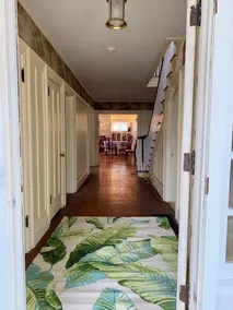 Candoren Guest House - Image 5