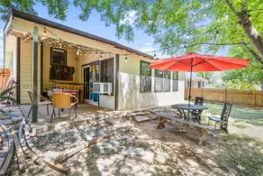 Premium Bohemian Imagintorium ❤️️ 5 BRms | 4mi⇒ DT - Image 4