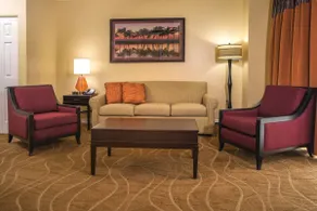 1 Bedroom Deluxe in Pompano Beach, Wyndham Palm Aire Resort!! - Image 3