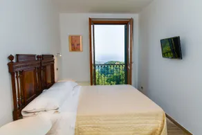 La Riggiola - Image 5