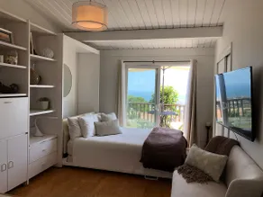 Gorgeous Riviera Studio with VIEWS - Image 4