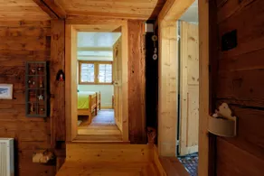 Werlen apartment for 2 to 4 people - Image 5
