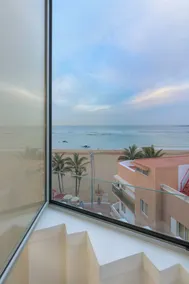 Cosy Beachside Studio in Las Canteras - Image 3