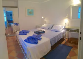 Paradise apartment - Image 5