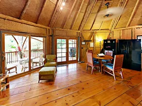 Hawaiian DreamTemple- Tropical Oasis BBPH20120004 - Image 3