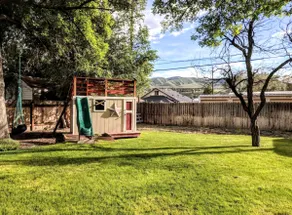 2nd Street Sweet (Lower Unit) - Image 3