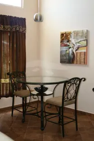 Punta Chame Club and Resort Poolside apartment - Image 4