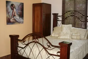 Punta Chame Club and Resort Poolside apartment - Image 2