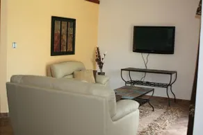 Punta Chame Club and Resort Poolside apartment - Image 5