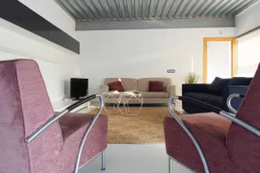 Casa BlancadeNavarra - Image 2