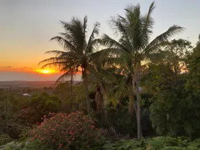 Penthouse, Mill $ view - Peaceful & Quiet - Image 5