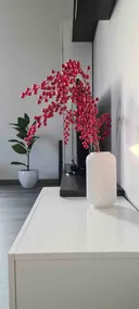 Li Ri Apartment Style - Image 5