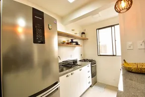 Comfort and good taste close to the sea! - Image 3