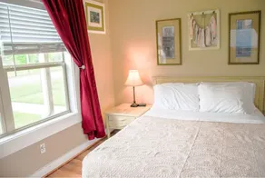 ~Home Away from Home ~ - Image 3