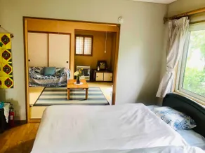 Guest House KenKumi - Image 4