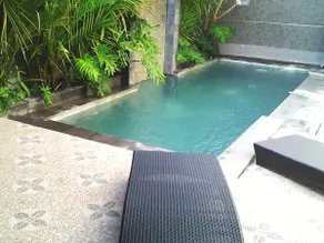 PURNAMA VILLA LEGIAN. - Image 5