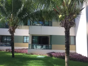 Carneiros Beach Resort - Flat 111-D - Image 4
