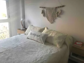 Apartment in Zárate - Image 5