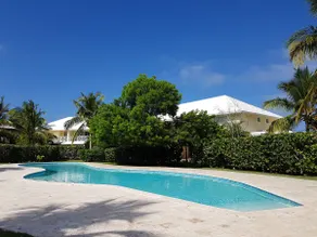 Villa Life, Beach & Golf Paradise! - Image 4