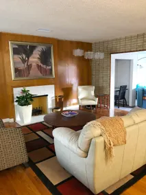 Comfortable Gardena Home Close To LAX - Image 2