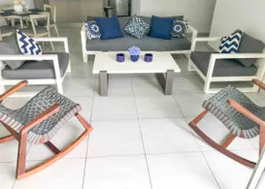 Relax apartment in SJDS – Steps from the beach - Image 3
