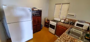 Rhina's Place- Comfortable and quiet apartment. - Image 2