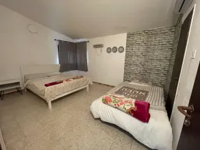 Anne House and Spa - Image 3