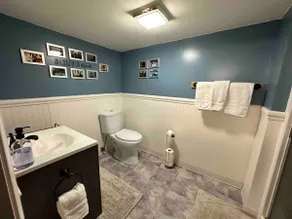 Bamber Woods Hideaway - Image 5