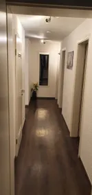 Beautiful basement apartment with a terrace - Image 5