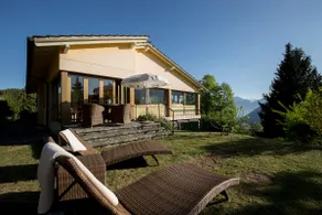 Casa Calina - Image 3