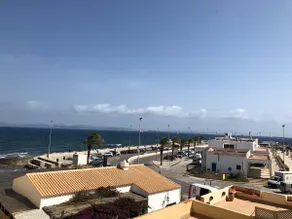 Formentera's balcony - Image 5