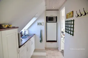 Cozy apartment close to water and forest - Image 3