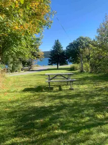 Sparrows Nest, Harbour Grace, 3 Bed, Ocean View - Image 2