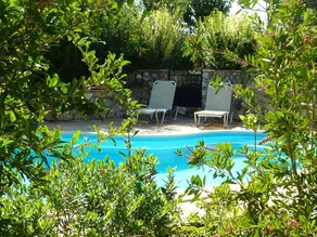 Villa Vigla - Image 2