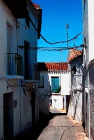Casa Isabella - Image 3