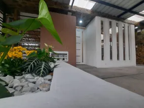 Casa el paraiso - Image 2
