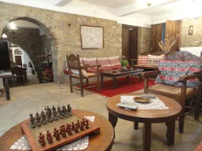 Zeus House Gaia - Image 3