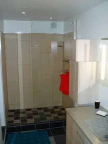 Vacation home - Image 2