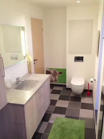 Vacation home - Image 3