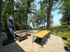 Waterfront Potomac Cabin & Tiny House-40 Min to DC - Image 3