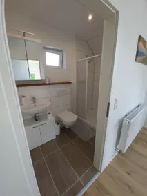 Voosen Mitte Vacation Rental - Image 5