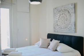 BEST HOUSE, KAPODISTRIOU, PSILA ALONIA - Image 3