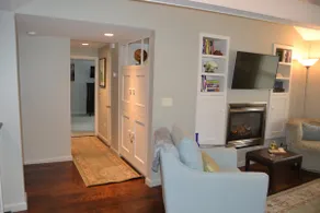 Appartement haut de gamme dans le centre-ville de Hallowell - Image 4