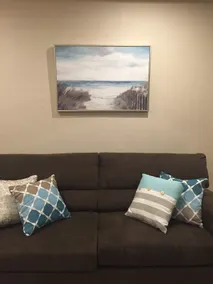 H - Pet Friendly, 2 bdrm. 6 miles Sofi/LAX/Forum - Image 3