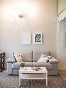 Camilla's House - Image 3