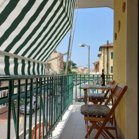 La Casa di Walter - Image 2
