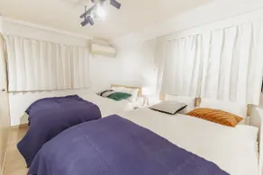 2 min to Shimokitazawa /3 bed rooms house /Shibuya - Image 5