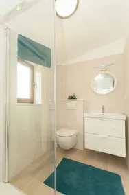 New modern apartman AN & BE 20m from sea - Image 3